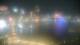 Baltimore, Maryland 29.04.2025 23:46