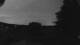 Middletown, Maryland 29.06.2025 23:47