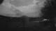 Middletown, Maryland 17.03.2025 23:47