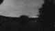 Middletown, Maryland 12.07.2025 23:47