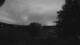 Middletown, Maryland 08.06.2025 23:47