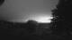 Middletown, Maryland 08.06.2025 23:47