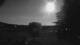 Middletown, Maryland 05.07.2025 23:47