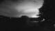 Middletown, Maryland 13.06.2025 23:47