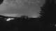 Middletown, Maryland 29.04.2025 23:47