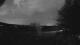 Middletown, Maryland 29.04.2025 23:47