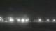 Salem, Virginia 14.06.2025 23:47