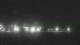 Salem, Virginia 30.04.2025 23:47
