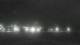 Salem, Virginia 23.05.2025 23:47