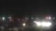 Salem, Virginia 29.06.2025 23:47