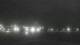 Salem, Virginia 18.03.2025 23:47