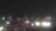Salem, Virginia 12.07.2025 23:47