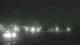 Salem, Virginia 08.06.2025 23:47