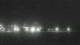 Salem, Virginia 29.04.2025 23:47
