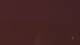 Abingdon, Virginia 14.06.2025 23:48