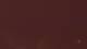 Abingdon, Virginia 29.04.2025 23:48
