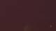 Abingdon, Virginia 29.04.2025 23:48