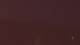 Abingdon, Virginia 10.07.2025 23:48