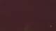 Abingdon, Virginia 17.03.2025 23:48