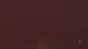 Abingdon, Virginia 22.04.2025 23:48