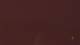 Abingdon, Virginia 08.06.2025 23:48