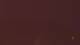 Abingdon, Virginia 13.07.2025 23:48