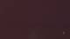 Abingdon, Virginia 01.07.2025 23:48
