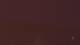 Abingdon, Virginia 25.06.2025 23:48
