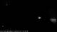 Nellysford, Virginia 14.06.2025 23:48