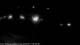 Nellysford, Virginia 30.04.2025 23:48