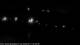 Nellysford, Virginia 15.03.2025 23:48