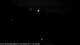 Nellysford, Virginia 08.06.2025 23:48