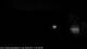 Nellysford, Virginia 08.06.2025 23:48