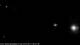Nellysford, Virginia 14.07.2025 23:48