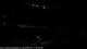 Nellysford, Virginia 04.07.2025 23:48