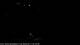 Nellysford, Virginia 23.06.2025 23:48