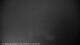 Nellysford, Virginia 06.07.2025 23:48