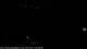 Nellysford, Virginia 07.07.2025 23:48