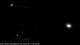 Nellysford, Virginia 29.04.2025 23:48