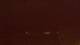 Forest City, Pennsylvania 14.06.2025 23:48