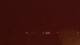 Forest City, Pennsylvania 29.04.2025 23:48