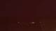 Forest City, Pennsylvania 09.07.2025 23:48