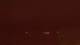 Forest City, Pennsylvania 08.06.2025 23:48