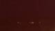 Forest City, Pennsylvania 13.07.2025 23:48