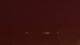 Forest City, Pennsylvania 14.07.2025 23:48
