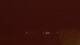 Forest City, Pennsylvania 25.04.2025 23:48