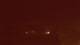 Forest City, Pennsylvanie 31.05.2025 23:48