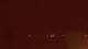 Forest City, Pennsylvania 29.04.2025 23:48