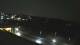 Nazareth, Pennsylvania 29.04.2025 23:48
