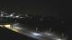 Nazareth, Pennsylvania 30.04.2025 23:48